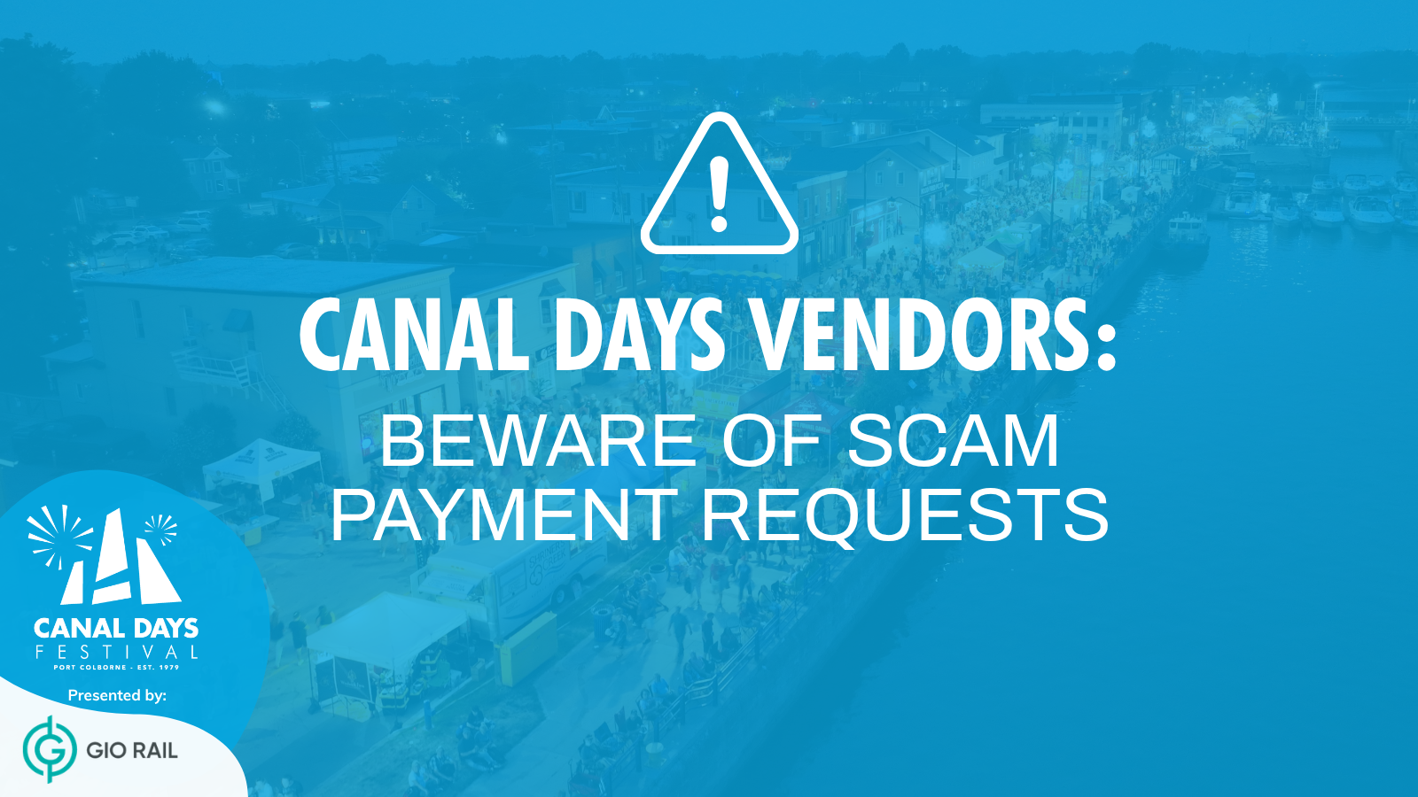 scam